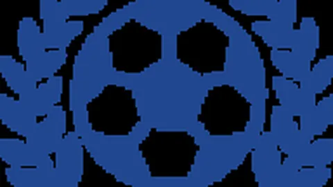 詹姆斯刷新纪录，灰熊51分大胜勇士，贾巴尔记录遭超越