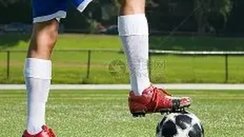 巴薩在全球最豪華體育場與阿森納交手，該場地耗資達55億歐元！