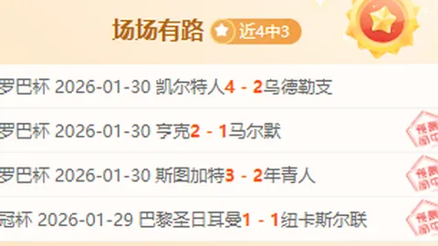 戴琳承诺债务未偿：遗属款项尚待落实，媒体追踪动态