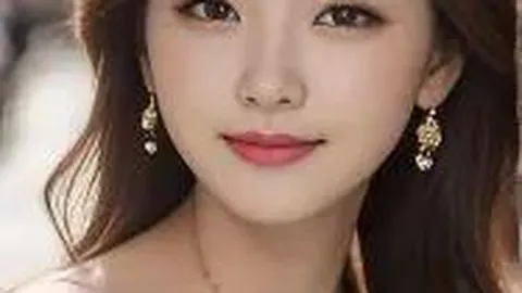 巴媒透露：洛国富与巴甲多队接洽，新俱乐部即将揭晓