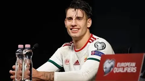 《北京青年报》报道崔永熙术后恢复进展顺利