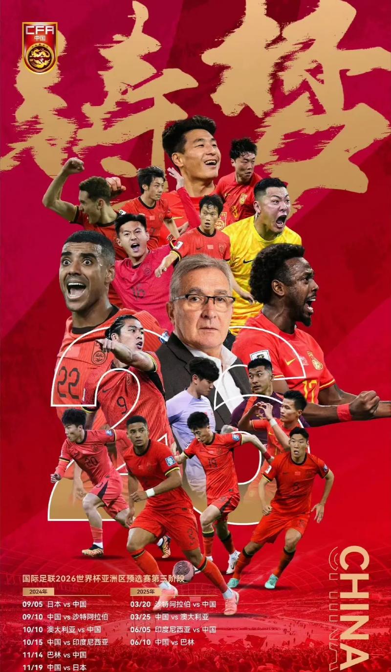 业的政策不